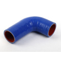 Color Silicone Water Oil Hose Pipe Tube