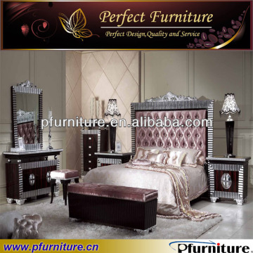 king size bedroom sets NC121449