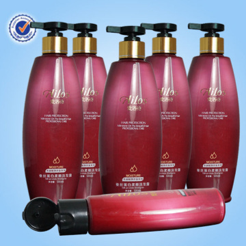 best mild shampoo/oem silky smooth organic best mild shampoo