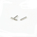 Custom Electronics Stainless Steel micro Pin