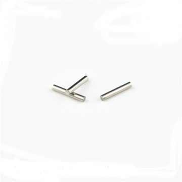 Custom Electronics Stainless Steel micro Pin