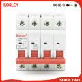 KORLEN patented mini circuit breaker 1A-63A 10KA MCB