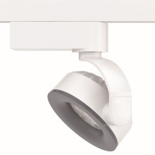 TIWIN NEW PRDUCTS Moon Series LED Spot light 12W