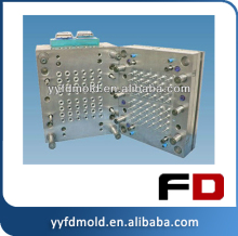 Taizhou plastic injection mold