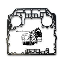 Aumach 29503283 Control Valve Case Gasket for Allison Transmission MD3050