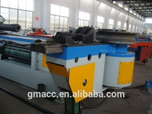 profile Pipe Bending /tube bender Machine