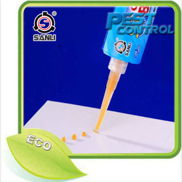 Cockroach Killing Gel