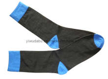 Crew Socks (DABU-MCS0021)