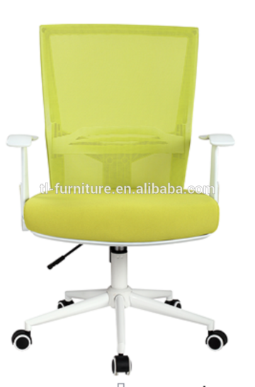 Mesh chair,office mesh chair,chairs,boss mesh chair