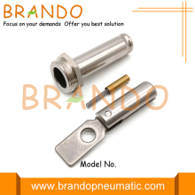 Steam Solenoid Valve Armature Fitting For MP-C-011 Coil