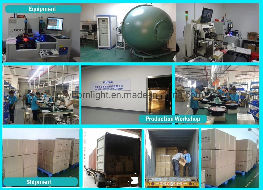 Outdoor Beach Tennis Court Stadium Lighting Lamp 200W 300W 400W 500W 700W 900W LED Flood Lights