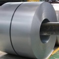 440C stainless steel sheet coil for sale