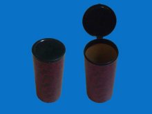 customized craft paper can