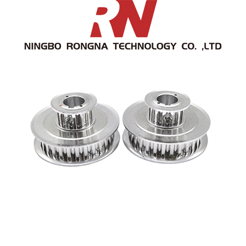 cnc machining service provide