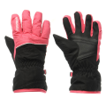 Dames outdoor ski-handschoenen