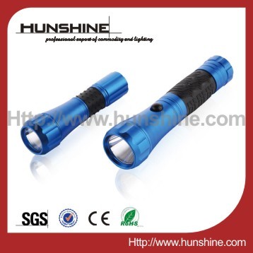 XPE super bright light torch price