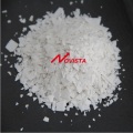 PVC Heat Lead Stabilizer for Plastics