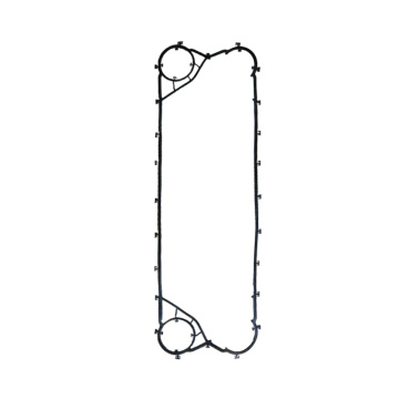 M15M gasket untuk pelat penukar panas pelat