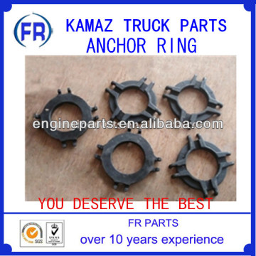 KAMAZ ANCHOR RING