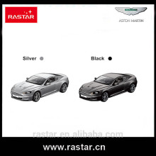 Rastar shopping wholesale toy radio control kids toy car