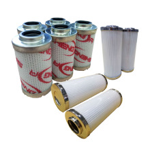 Power Plant Hydraulic Oil Filter Elements