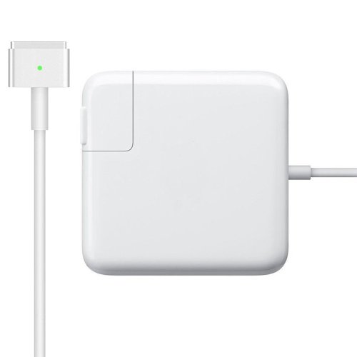 85w Apple MacBook Air/Pro Replacement Charger