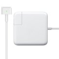 45W Apple Macbook Charger Magsafe 2/T ​14.85V3.05A