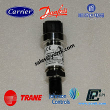 Johnson Controls 025-29148-019 transducer
