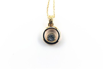 Fashion Pendant, Custom Pendant New Designs, PT1219