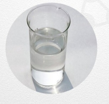 Isopropyl chloroformate cas 108-23-6 good price