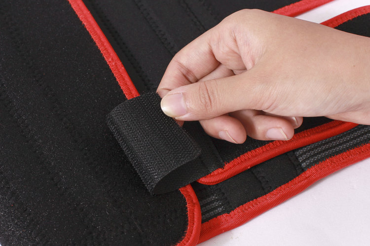 Rodillera de neopreno Neoprene Knee Brace