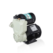 Automatic Booster Water Pumps for Auto Water Systems
