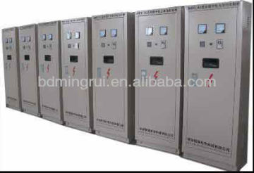 Generator Neutral Earthing Resistor,China