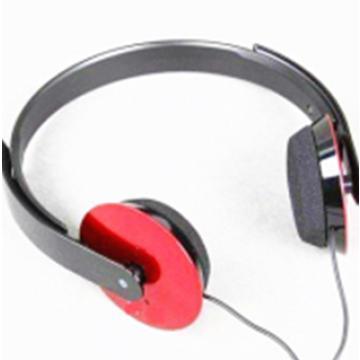 Professional Headphone with Mic for XBOX 360