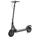 Nouveau scooter électrique de 8,5 &quot;Big Wheels pour adultes