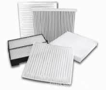 We can provide Subaru Air Filter