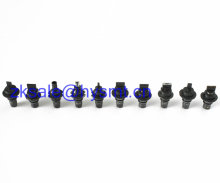 Juki 750/760 special smt nozzle