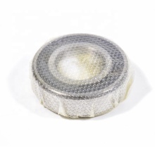 6205 2RS1 Deep Groove Ball Bearings (35x72x17mm) - Bearing Specifications and Details