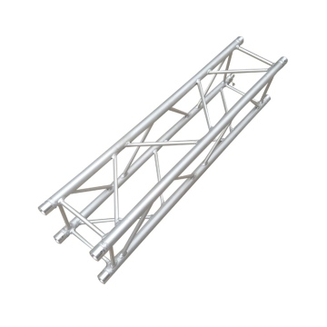 Heavy Duty Exhibition Advertising Truss System