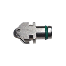 Hot Sale Automatic Cutting Machine Parts: Glass Cutting Wheel, Tool Holder, Alloy Scribing Cutting Head