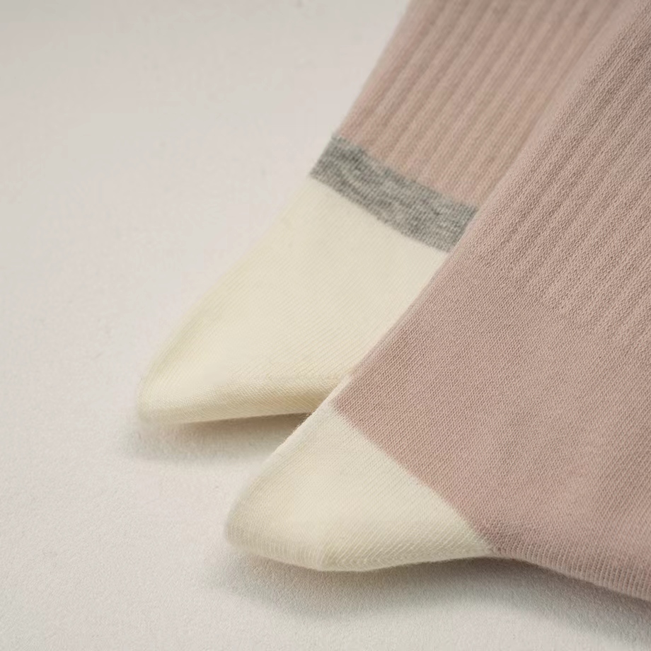 d66a49765ea3fb90125d9c3fc27fe9cc d66a49765ea3fb90125d9c3fc27fe9cc