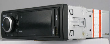 dvd mp3 car stereo usb