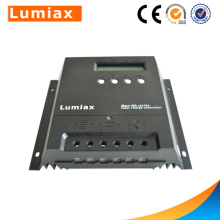 automatic voltage regulator 60a 24v