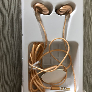 Best over Ear Headphones with Microphone