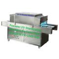 UV Sterilization Machine for Face Mask