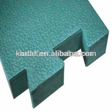 Stable Horse Mats equestrian EVA