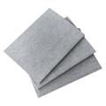 CFS Building Material 12mm Fiber Cement Board