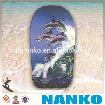 NA1123 Wholesale jet power surfboard Surfboard