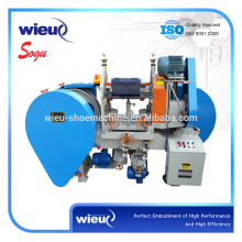 Xq1013 EVA High Speed Splitting Machine