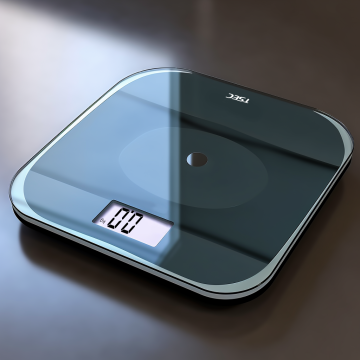 TSEC Fitness and Well-being Scale